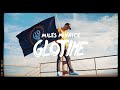 Miles Minnick - Glo Time (Official Video)