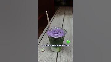 POV: you study at Melbourne! | RMIT University