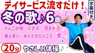 セラピューティックレクリエーション—障害の軽減・健康の維持を願う人へのレクリエーション Amazon.co.jp: セラピューティック・レクリエーション入門: 障害