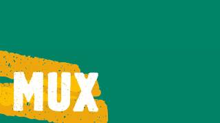 Week 13 , Lec 2, Multiplexer | Data Selector | Boolean Function with MUX  - HD [Urdu / Hindi]