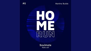 Soulmate (Radio Edit)