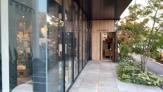 かき沼酒店から本日のラインナップを生配信 日本酒 Youtube かき沼酒店から本日のラインナップを生配信 日本酒 Youtube