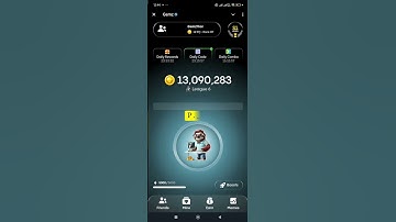 Gemz Daily Cipher New Morse Code 1st November & 1st November Gemz Daily Combo Cards Opening