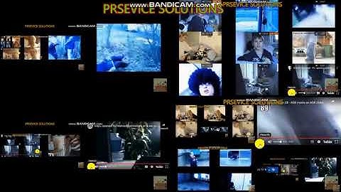 Up to Faster Million Parison to Echter gangster