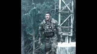 war machine l # movie # edit # viral #fyp l 81