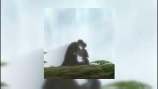 Steve Lacy - Bad habit | slowed   reverb | Berserk.