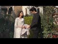 Watch Shukar Hai Aap Ne Apni Kasam Tu Todi | Meherposh | Har Pal Geo Online In HD