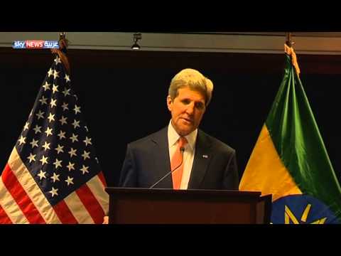 خطر الإبادة في جنوب السودان