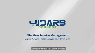 DarbConnect Invoicing Made Simple: A Fleet Manager's Guide