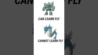 POKEMON LOGIC FAILS 2 #shorts #pokemon #ashortaday  #memes #viral