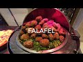 Best Free Breakfast Buffet at Fairmont Hotel Makkah || Al-Dira Saudi Restaurant
