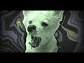 【16歳が】『キッカイケッタイ』歌ってみた/でぃむら