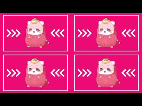 Anteprima video