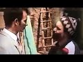 مسلسلات الزمن الجميل دواير الزمان مسلسلات الزمن الجميل دواير الزمان