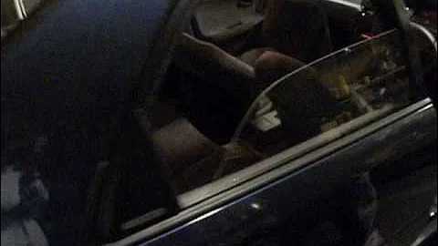 F/S: AWD RHD DOHC ZC 94' CIVIC FERIO RTSI