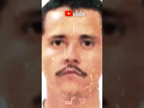 EL FINAL del