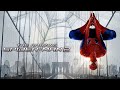 The Amazing Spider-Man 2 [#23: Зло никогда не спит]