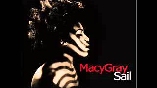 Macy Gray - Sail