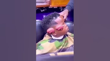 thr33 - think twice prod tdf (snippet pt 1)