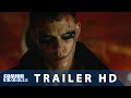 THE CROW - IL CORVO (2024) Trailer del Film di Rupert Sanders con Bill Skarsgård e FKA Twigs.