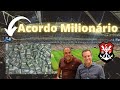 R$ 70,6 milhões em patrocínios, Clube multimilionário 🔴 ⚫️🔴⚫️