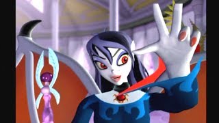 Neopets: The Darkest Faerie 53: Skypiercer (Finale Part 2/2)