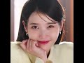 Sung Hee-ju faces rejections from the Crown Prince. Eps.4 & 5 #byeonwooseok #perfectcrown #iu