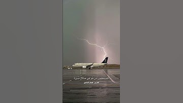 ﴿قُل أَرَأَيتُم إِن أَهلَكَنِيَ اللَّهُ  وَمَن مَعِيَ أَو رَحِمَنا القارئ هيثم الدخين