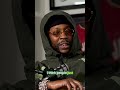 KCAMP reflects on his hardest chapter 🎤 Watch the full YouTube video on Me & Halo