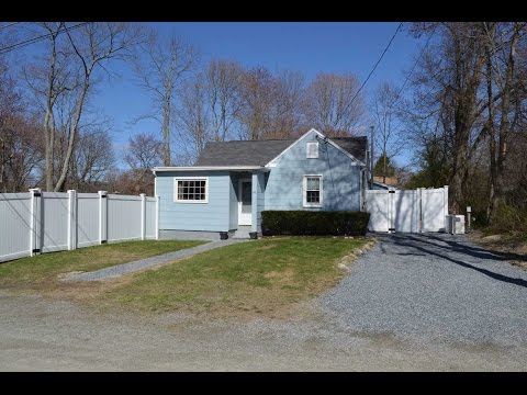 14 Haines Court, Carmel, NY home video tour
