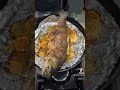 Wood fired branzino with dude food fire dallas spice blend branzino fish foodies foodlovers