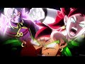 Super dragonball heroes full episode 39 english subbed