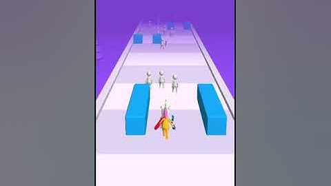 Juice Run Games Pro All Levels Walkthrough Gameplay iOS,Android Update New Levels max(2)