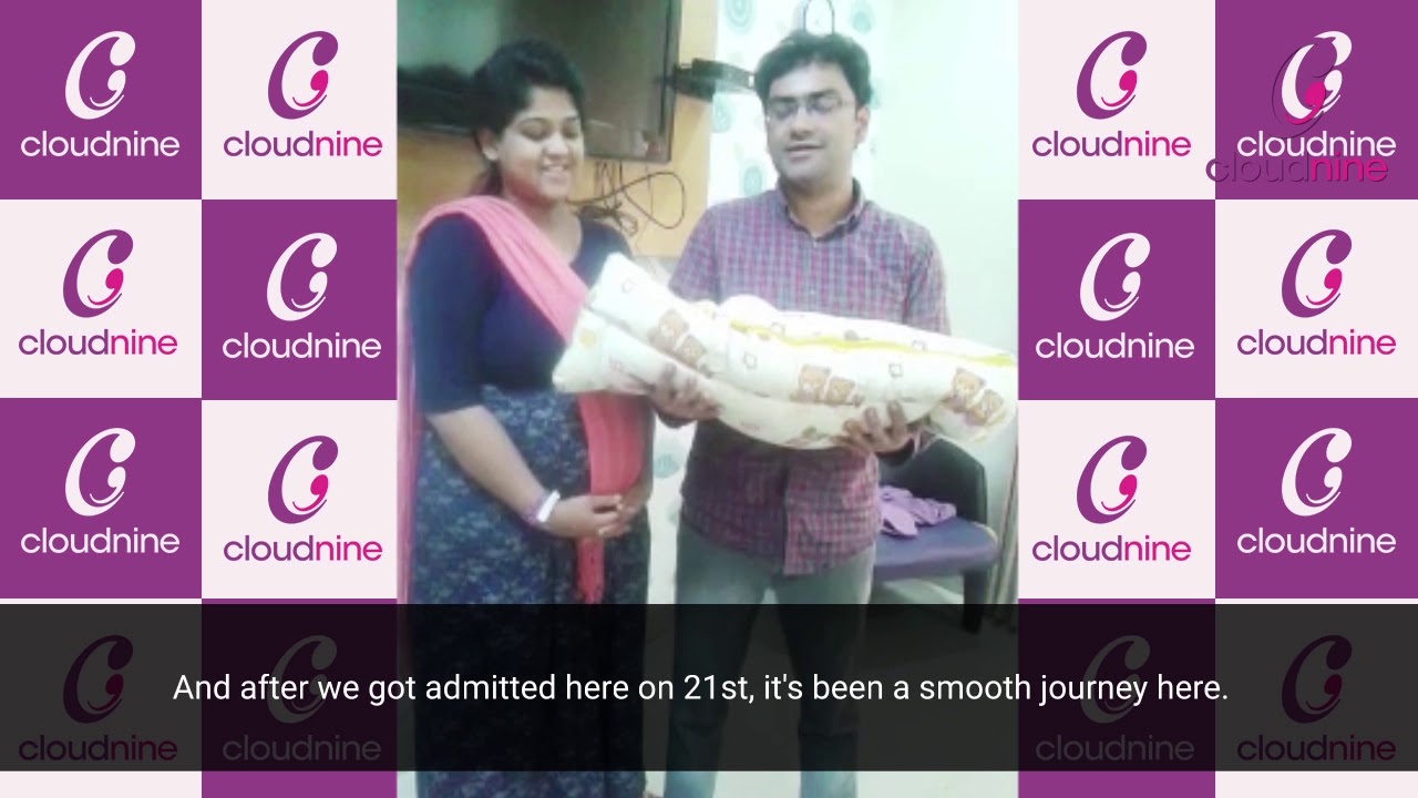 Luxury Package In Malleshwaram Bangalore Pregnancy Maternity Packages Near Me Cloudnine Hospitals