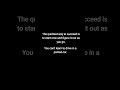 Start Now, Learn on the Way 🚀 | Success Motivation #Shorts
