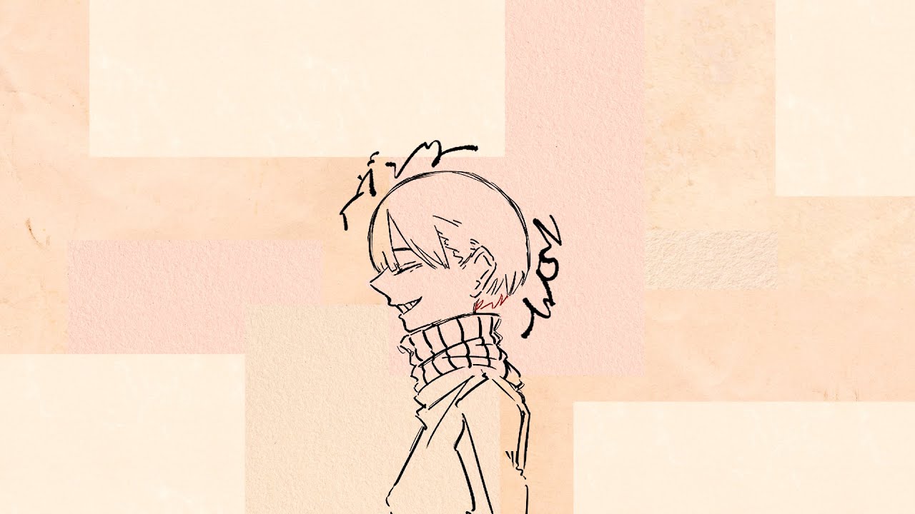 ヘヴンリースローリー　メガテラ・ゼロ【オリジナル】