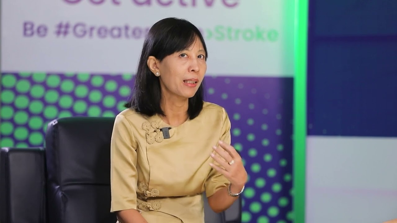 လေဖြတ်ပြီးနောက် ပြန်လည်သန်စွမ်းရေး လေ့ကျင့်ခန်းကို ဘယ်အချိန်မှာစလုပ်သင့်လဲ❓