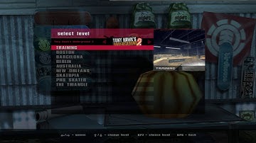 PROOF! NO MORE DEBUG MENUS!