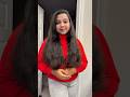 😅Overthinking odambuku nallathu illa😍❤️#shorts #tamil #trending #minivlog #vlog #motivation #usa