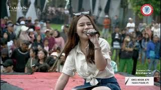 Elsa Safitri - Topeng Dewa | Familys Group Live Cover Jl Jinjing Pasir Putih Sawangan Depok