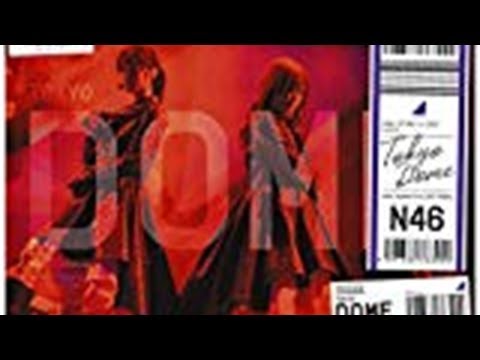 乃木坂46、新曲「空扉（そらとびら）」が『劇場版 七つの大罪』主題歌に決定！ 主題歌が流れる新CMも解禁