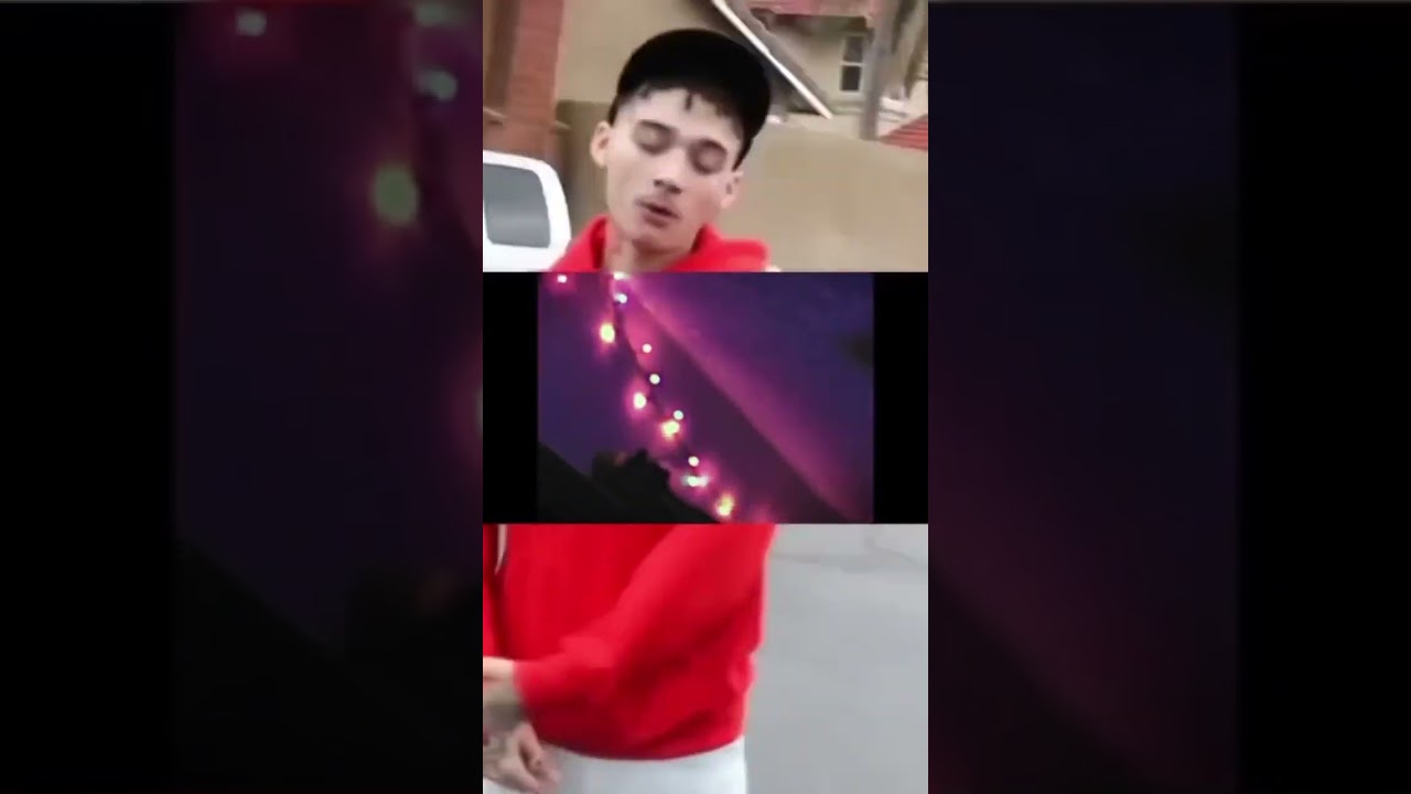 One of the best plugg/pluggnb artists out rn 