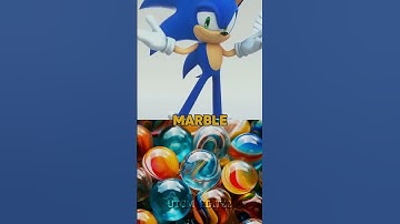sonic vs squid gmae s1 all games #keşfet #sonic #edit #sonicthehedgehog #squidgame2