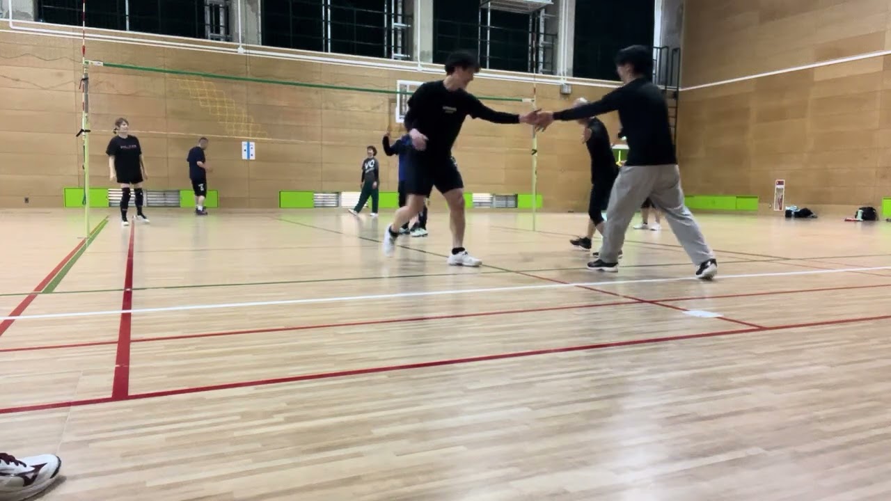 20260301フレンドリー⑦