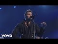 Ricky Martin - It