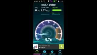 How to hack apps with freedom screenshot 4