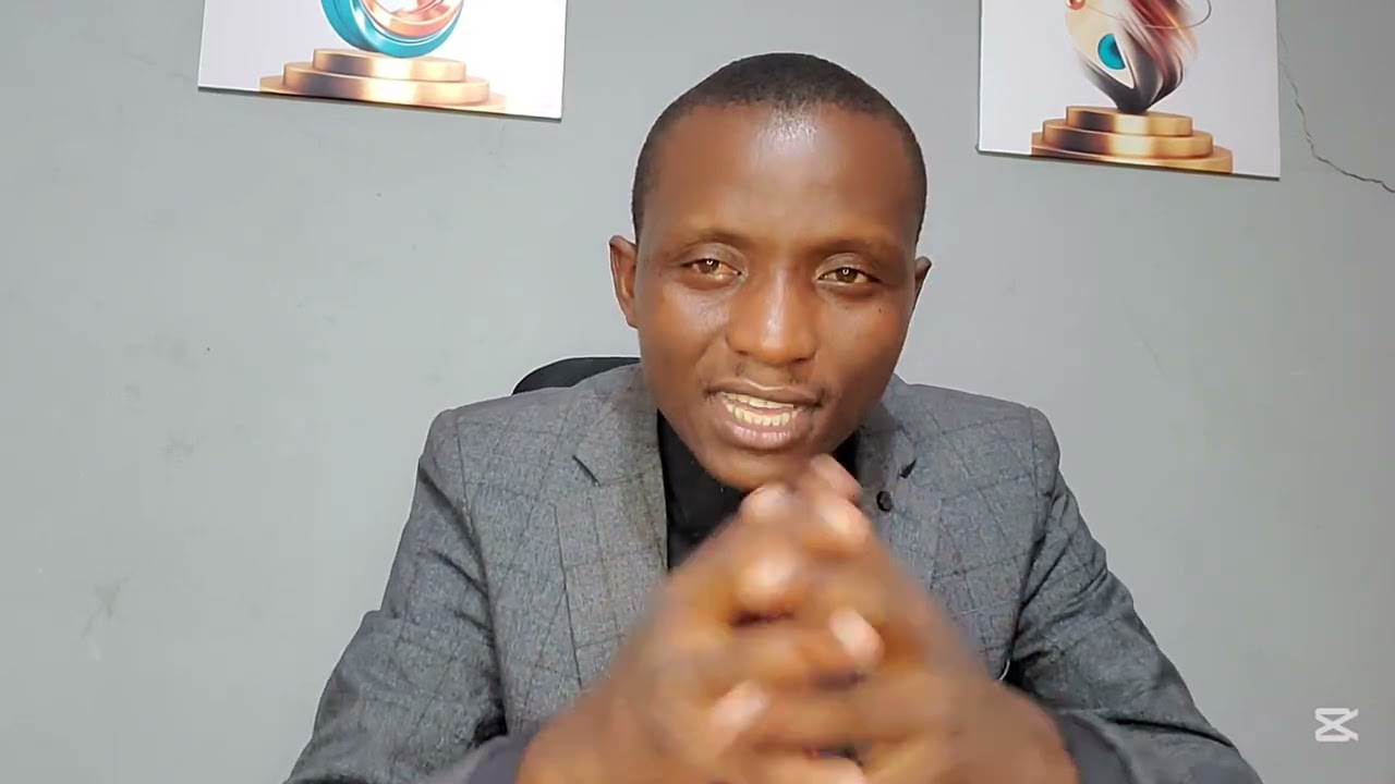 WATAALAM WANAO TAKIWA KATIKA ENEO LA UJENZI.