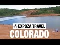 Colorado Vacation Travel Video Guide