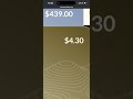 HOW TO WITHDRAW MONEY FROM STREAM AFRICA...