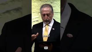 No exageres de ti mismo…